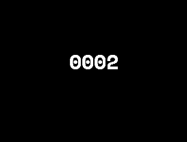 0002