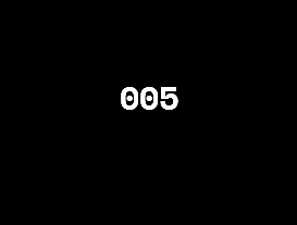 005
